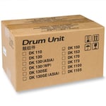 Afbeelding van Kyocera DK-150 drum unit (origineel) | KYODK-150