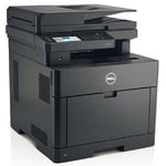 Dell S2825cdn