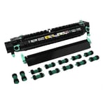 Afbeelding van Lexmark 40X0398 maintenance kit (origineel) | LEX40X0398