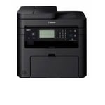 Canon i-SENSYS MF237w