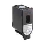 Afbeelding van Toshiba T-FC22-K toner cartridge zwart (origineel) | TOST-FC22-K
