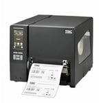 TSC MH241