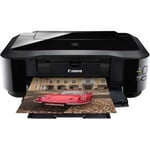 Canon PIXMA iP4950