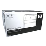 Afbeelding van HP C9734B image transfer kit (origineel) | HPC9734B