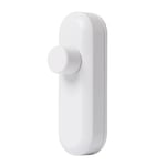 Afbeelding van EcoDim LED snoerdimmer DIM.08 | 0-50W | fase afsnijding | EDLEC00011