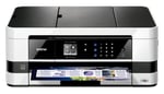 Brother MFC-J4410DW