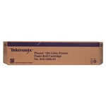 Afbeelding van Xerox 016186601 grote fuserrol (origineel) | XER16186601