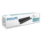 Afbeelding van Philips PFA-352 inktfilm zwart (origineel) | PHIPFA-352