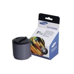 Afbeelding van Samsung CLP-K300A toner cartridge zwart (origineel) | SAMK300A