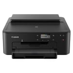 Canon PIXMA TS705