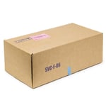 Afbeelding van Samsung JC91-01028A fuser (origineel) | SAMJC91-01028A