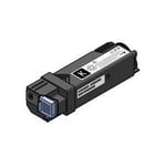 Afbeelding van Triumph-Adler 1T02R40TA0 toner cartridge zwart (origineel) | TRI1T02R40TA0
