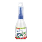 Afbeelding van Tesa juniorlijm | 100 gr. | TE57020-0000-03