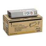 Afbeelding van Xerox 006R90296 toner cartridge geel standaard capaciteit (origineel) | XER006R90296
