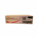 Afbeelding van Xerox 013R00611 drum (origineel) | XER013R00611