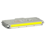 Afbeelding van Konica Minolta 1710362-004 toner cartridge geel (origineel) | QMS1710362-004