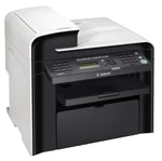 Canon i-SENSYS MF4550d