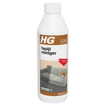 Afbeelding van HG tapijt- en bekledingreiniger | 500 ml | QC-HG-00087