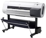 Canon iPF710