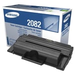 Afbeelding van HP SU987A / Samsung MLT-D2082S toner cartridge zwart (origineel) | HPSU987A