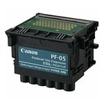 Afbeelding van Canon PF-05 printkop (origineel) | CANPF-05