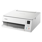 Canon PIXMA TS6351