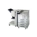 Kyocera-Mita FS-9520DN