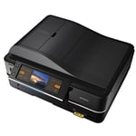 Epson Stylus Photo PX810FW