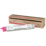 Afbeelding van Xerox 016200200 toner cartridge magenta (origineel) | T016200200