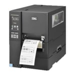 TSC MH341P