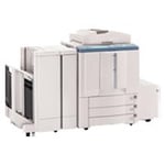 Canon CLC1180
