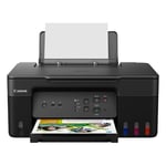 Canon PIXMA G3430