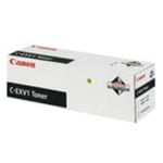 Afbeelding van Canon C-EXV 1 toner cartridge zwart (origineel) | CANC-EXV1
