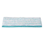 Afbeelding van Leifheit Piccolo vervangingspad | cotton plus | maat S | 27 cm | QC-LEI-00048