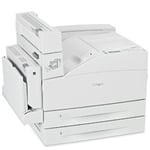 Lexmark W850dn