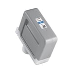 Afbeelding van Canon PFI-1300C inktcartridge cyaan (origineel) | CANPFI-1300C