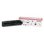 Afbeelding van Xerox 006R04394 toner cartridge geel hoge capaciteit (origineel) | XER006R04394