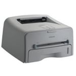 Samsung ML-1520