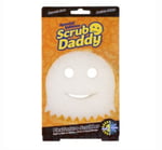 Afbeelding van Scrub Daddy | Special Edition Halloween | Spook spons | SD-SEHSS