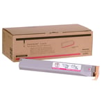 Afbeelding van Xerox 016197800 toner cartridge magenta hoge capaciteit (origineel) | XER016197800
