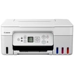 Canon PIXMA G3572