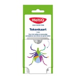 Afbeelding van HeltiQ tekenkaart met loep | HE425NA9094