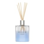 Afbeelding van Chesapeake Bay Geurstokjes | Serene Waters | 150 ml | CH1096NA1677