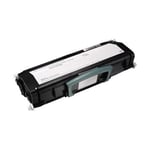 Afbeelding van Dell 593-10501 (M797K) toner cartridge zwart (origineel) | DELLM797K