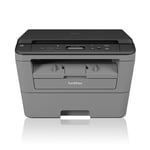 Brother DCP-L2500D