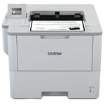 Brother HL-L6450DW