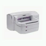 HP DeskJet 2500cm