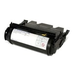 Afbeelding van Dell 595-10010 (GD531) toner cartridge zwart lage capaciteit (origineel) | DELLGD531
