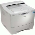 Samsung ML-2551N