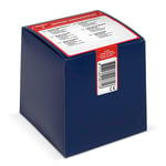Afbeelding van HeltiQ verbanddoos navulling | grotere verwondingen | module 2 | HE425NA7716